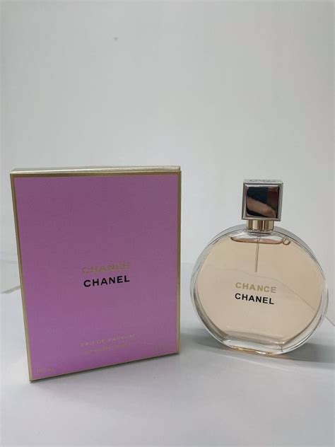 chance chanel men cologne|Chanel chance clearance.